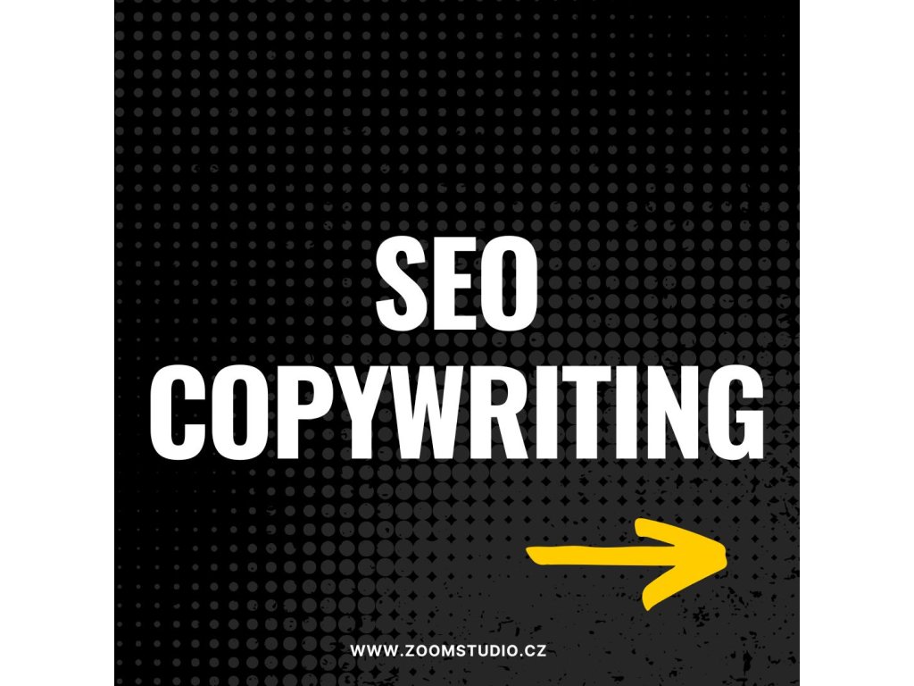 seo-copywriting